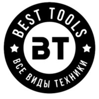 BEST TOOLS – Professional elektroinstrumentlar va ishonchli hamkor