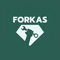 FORKAS – Professional elektroinstrumentlar va ishonchli hamkor