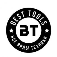 BesTTools– Professionallar uchun
