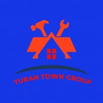TURAN TOWER GROUP