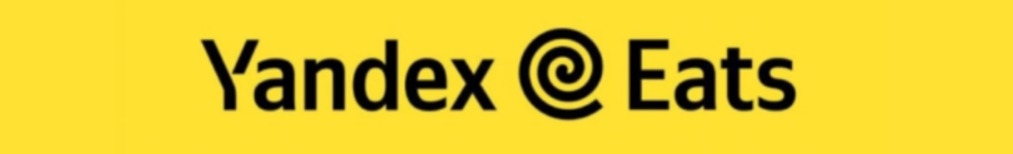 Menejer yandex