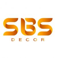 SBS Decor — Fasad uchun Dekorlar