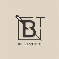 Brezent-Tex