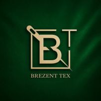 Brezent-Tex