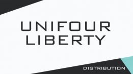 "Unifour Liberty" МЧЖ