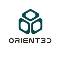 Orient3D