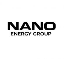 NANO ENERGY GROUP