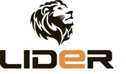 Lider Professionall