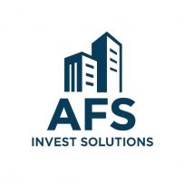 AFS ESTATE