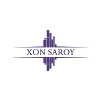 XON SAROY