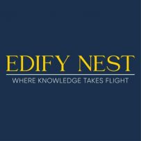 Edify Nest
