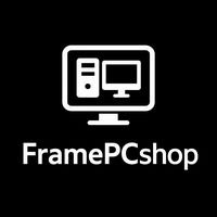 FramePCshop
