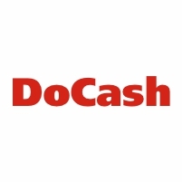ООО "CASHTECH"