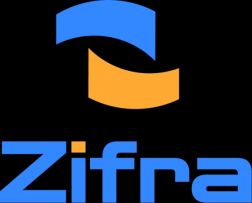 Zifra by INWARE