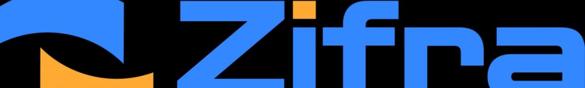 Zifra by INWARE