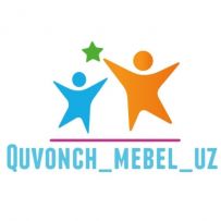 Quvonch Mebel Uz