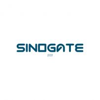 SINOGATE MCHJ