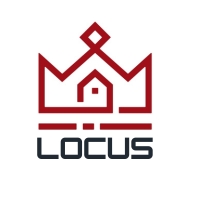 "LOCUS"