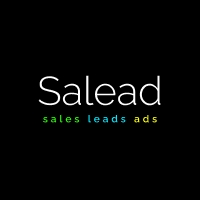 Salead Marketing Agency