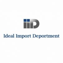 ЧП Ideal import deportment