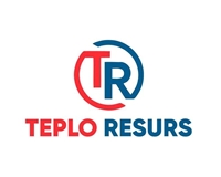 OOO «TEPLO RESURS»