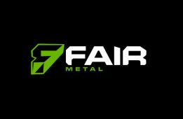 FAIR METAL