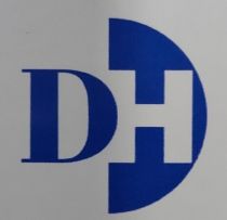 Demservis