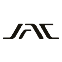 JACAUTO