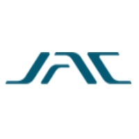 JACAUTO
