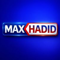 MAX HADID