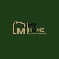 My Home