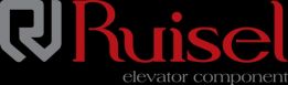 Ruisel MCHJ