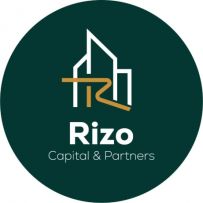 Rizo Capital & Partners
