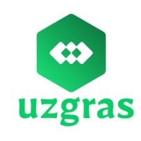 uzgras