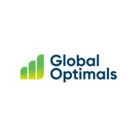 Global Optimals