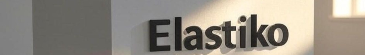 Elastiko