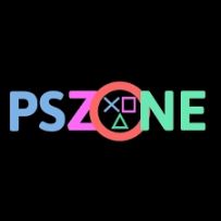 PS ZONE