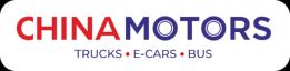 CHINAMOTORS