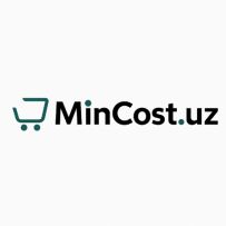 MinCost.uz