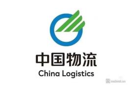 CTS INTERNATIONAL LOGISTICS TASHKENT