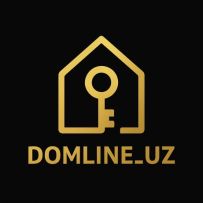 DOMLINEUZ