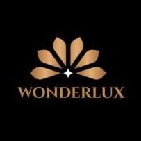 WONDERLUX