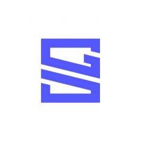 Startup Garage - Founders Community