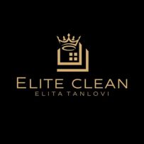 Elite Clean.uz