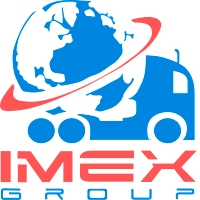 Imex Group