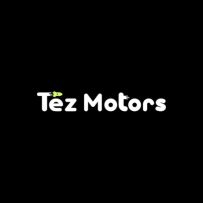 TezMotors