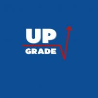Upgrade auto