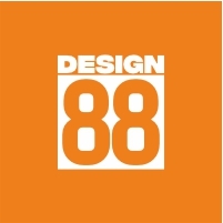 design88