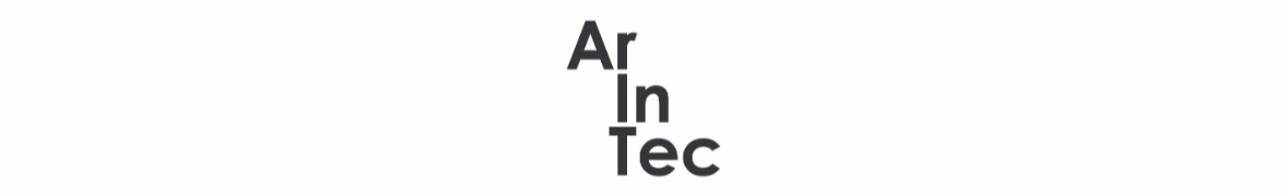 ArInTec