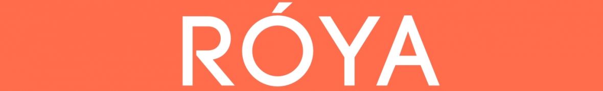 ROYA